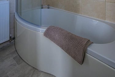 4 bed house, Emerald Street, Adamstown, Cardiff, CF241QB - Image 7